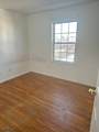 663 S Park St - Photo 10