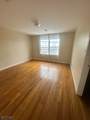 663 S Park St - Photo 12
