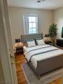 663 S Park St - Photo 4