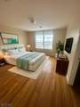 663 S Park St - Photo 5