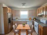 663 S Park St - Photo 6