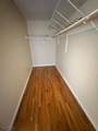 663 S Park St - Photo 7