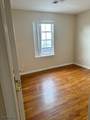 663 S Park St - Photo 8