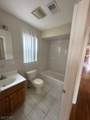 663 S Park St - Photo 9