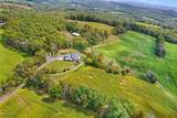 710 County Rd 519 - Photo 1
