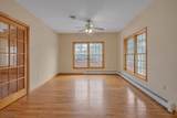 710 County Rd 519 - Photo 10