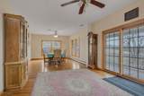 710 County Rd 519 - Photo 11