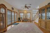 710 County Rd 519 - Photo 12