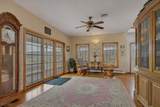 710 County Rd 519 - Photo 13