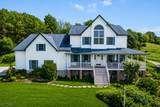 710 County Rd 519 - Photo 2