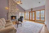 710 County Rd 519 - Photo 3