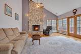 710 County Rd 519 - Photo 4