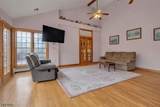 710 County Rd 519 - Photo 6