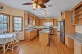 710 County Rd 519 - Photo 7