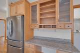 710 County Rd 519 - Photo 8