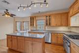 710 County Rd 519 - Photo 9
