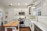 275 Woodland Ave - Photo 10