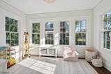 275 Woodland Ave - Photo 11