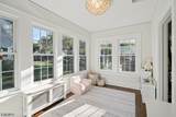275 Woodland Ave - Photo 12