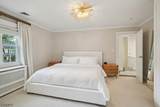 275 Woodland Ave - Photo 15