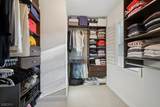 275 Woodland Ave - Photo 16