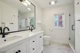 275 Woodland Ave - Photo 17