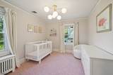 275 Woodland Ave - Photo 19