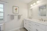 275 Woodland Ave - Photo 20