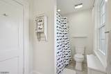 275 Woodland Ave - Photo 21