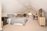 275 Woodland Ave - Photo 22