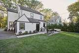 275 Woodland Ave - Photo 25