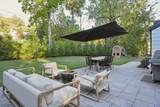275 Woodland Ave - Photo 26