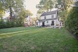 275 Woodland Ave - Photo 27