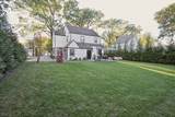 275 Woodland Ave - Photo 29