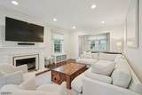 275 Woodland Ave - Photo 3