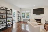 275 Woodland Ave - Photo 4