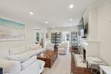 275 Woodland Ave - Photo 5