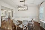 275 Woodland Ave - Photo 6