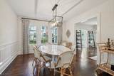 275 Woodland Ave - Photo 7