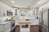 275 Woodland Ave - Photo 8