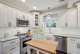 275 Woodland Ave - Photo 9