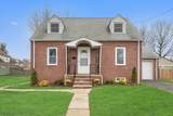 32 N 7Th Ave - Photo 1