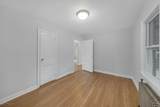 32 N 7Th Ave - Photo 10