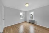 32 N 7Th Ave - Photo 11