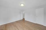 32 N 7Th Ave - Photo 12