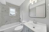 32 N 7Th Ave - Photo 13