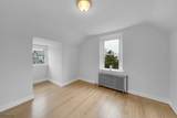 32 N 7Th Ave - Photo 14