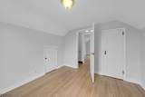 32 N 7Th Ave - Photo 15