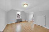 32 N 7Th Ave - Photo 16