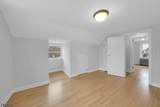32 N 7Th Ave - Photo 17